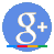 Google+
