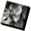 Демченко Д.В.