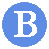 Вконтакте