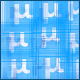 Utorrent_mini