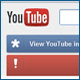Youtube_mini