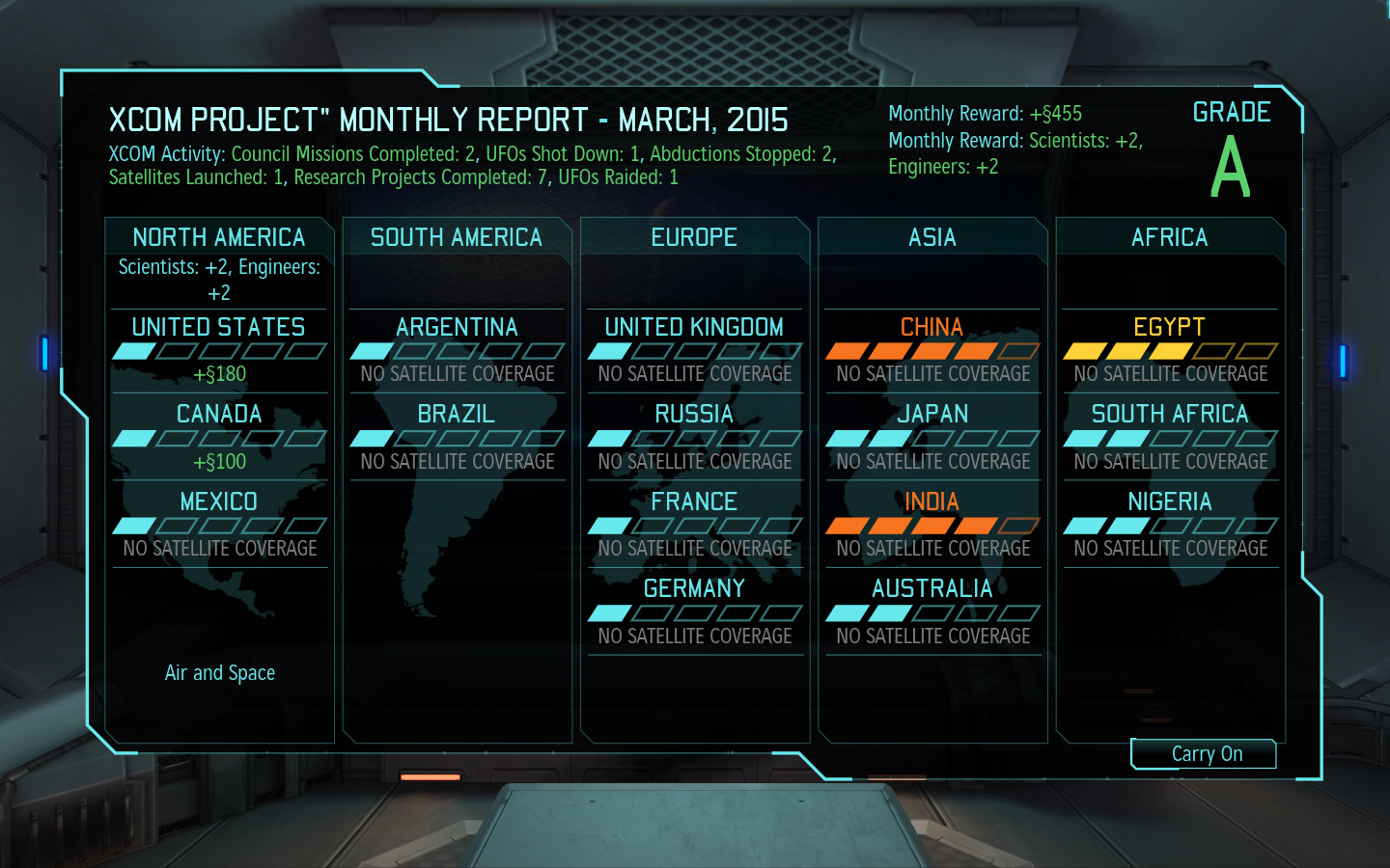 Steam xcom enemy фото 50