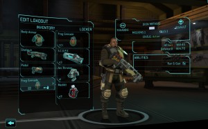 Новый XCOM