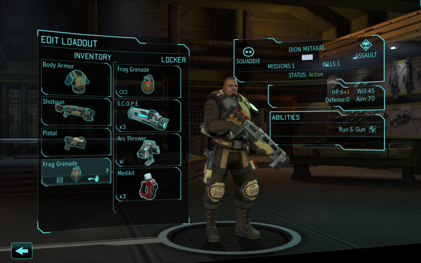 Xcom shop интернет