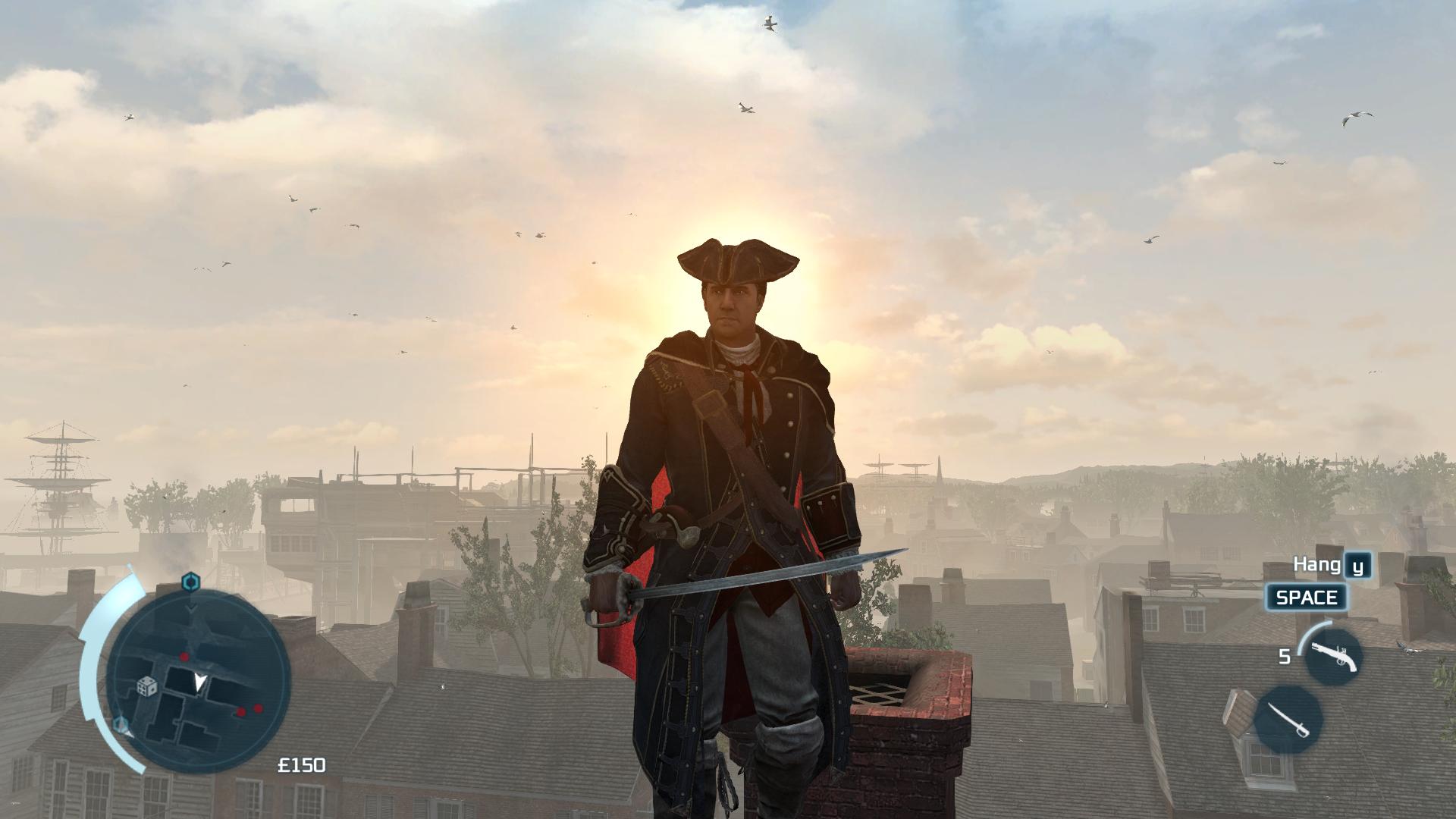 Игры уходящие из россии. Игра в которой мы играем за Конора. Assassin's Creed III PLAYSTATION 3 фото. Ухожу из игры.