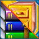 Winrarzip