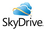 SkyDrive