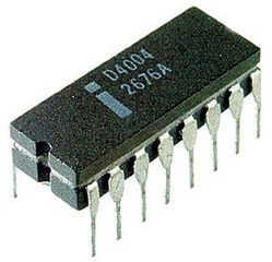 intel_processor_4004