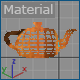 Material