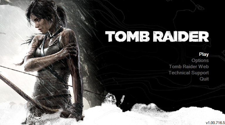 tombraider2013