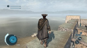 Assassins creed 3