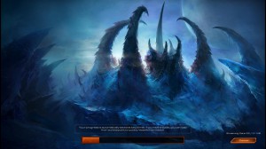 StarCraft 2: Heart of the Swarm