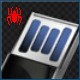Alertusb