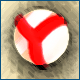 Yandex
