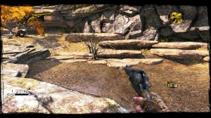Gunslinger