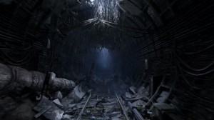 metro-last-light