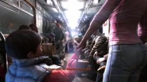 metro-last-light