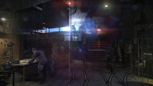 metro-last-light