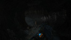 metro-last-light