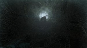 metro-last-light