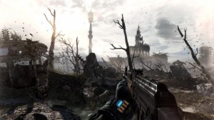 metro-last-light