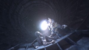 metro-last-light