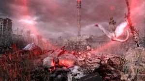 metro-last-light