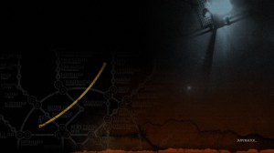 metro-last-light