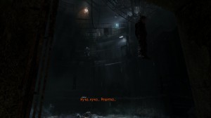 metro-last-light