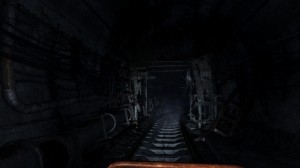 metro-last-light