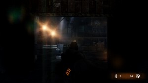 metro-last-light