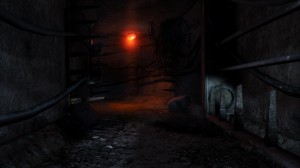 metro-last-light