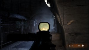 metro-last-light