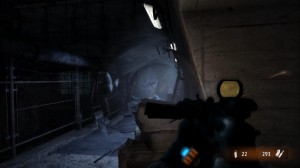 metro-last-light