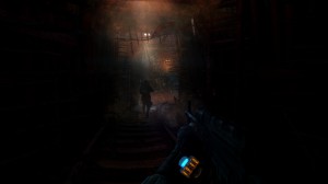 metro-last-light