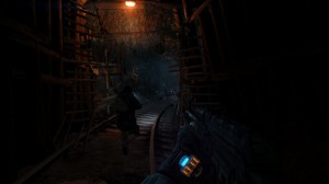 metro-last-light