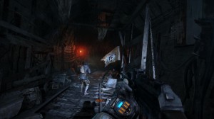 metro-last-light