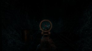 metro-last-light