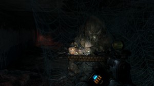 metro-last-light