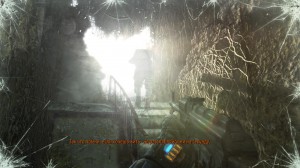 metro-last-light