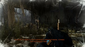 metro-last-light