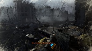 metro-last-light