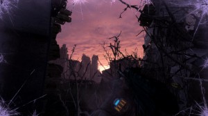 metro-last-light