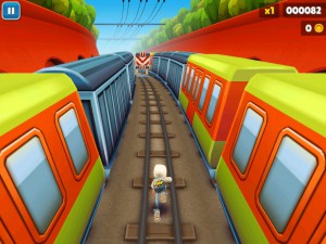 Subway_Surfers