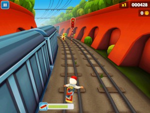 Subway_Surfers