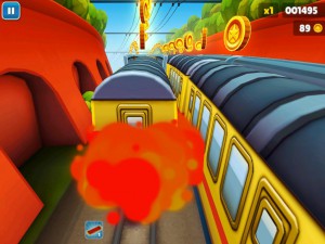 Subway_Surfers