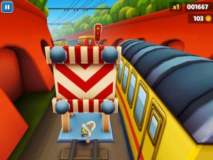Subway_Surfers