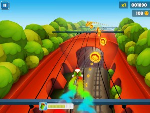 Subway_Surfers