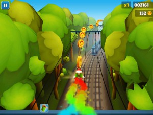 Subway_Surfers