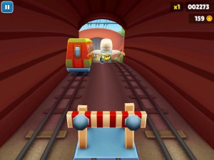 Subway_Surfers